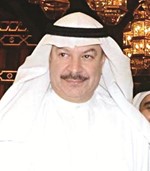 عبداللطيف السريع