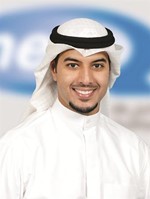 محمد النصف