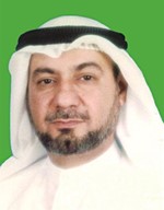 يوسف العسعوسي﻿