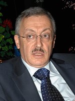 احمد فتفت