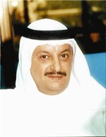 عبدالقادر النجار﻿