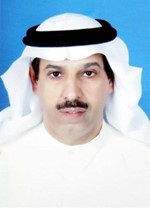 حمود فليطح 