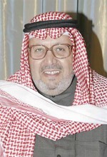 فيصل القناعي