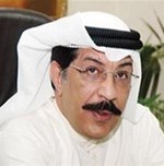 اللواء عبدالحميد العوضي