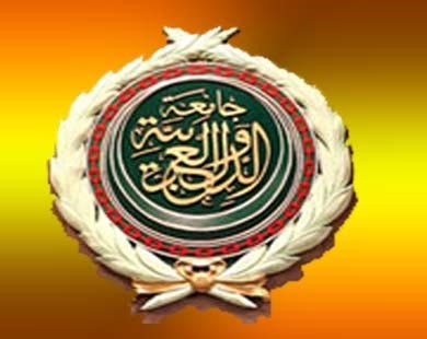 30 شخصية: نطالب الجامعة العربية ومنظمة العالم الإسلامي باستنكار نبش قبور المسلمين