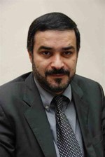 د كمال الشومر﻿