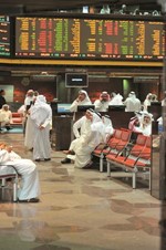 «اتحاد شركات الاستثمار»: ضعف واضح لمستوى الإفصاح والشفافية  بالبورصة
