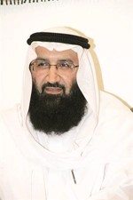 د بسام الشطي
