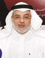 دمحمد عبدالغفار الشريف