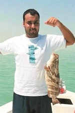 عشقي البالول﻿