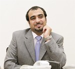 خالد امين﻿