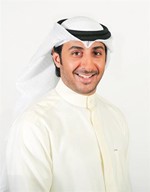 مشعان المشعان