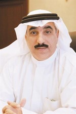  يوسف مصطفى 