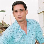  احمد عيد 