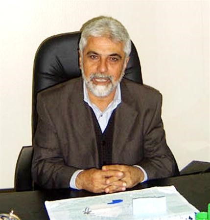  عبدالمجيد صالح