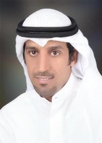 جاسم الهضيبان﻿