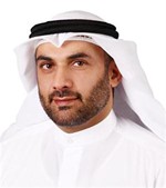 طارق الشراح﻿