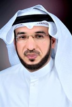 فيصل الأنصاري ﻿
