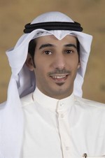 محمد الدجيني﻿