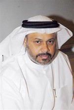 بدر العناز﻿