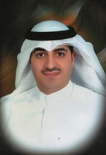 محمد الحمدان﻿