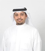 عبدالرحمن السويدان