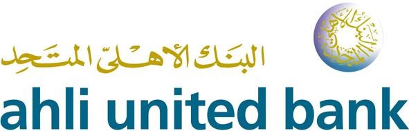 «المتحد» يعلن عن الفائزين بالسحب الأسبوعي في برنامج الحصاد الإسلامي