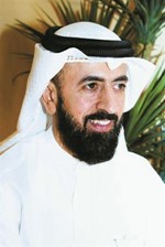 م عبدالله عمادي