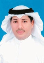 احمد البغيلي