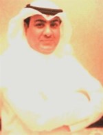 فهد القريفة