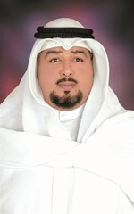 معبدالله خسروه