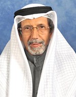 دصلاح العتيقي﻿