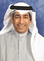 معادل الخرافي