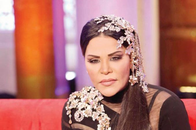 احلام