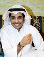 يعقوب عبدالله