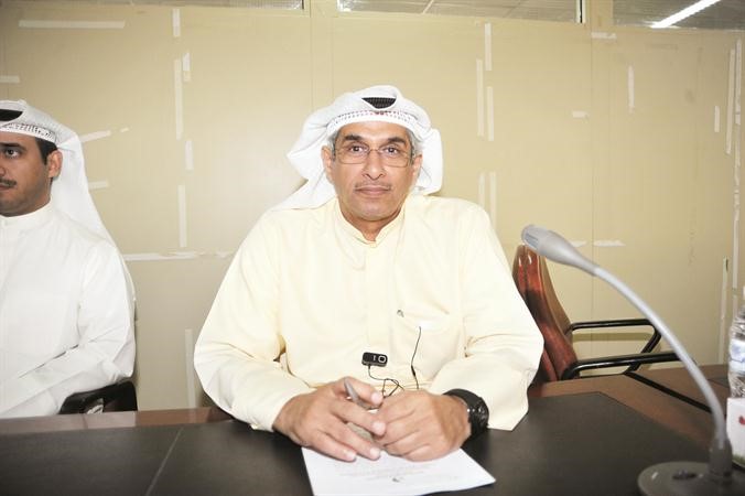 يوسف الجلاهمة	 اسامة ابو عطية﻿