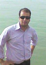 عبدالعظيم رمضان﻿