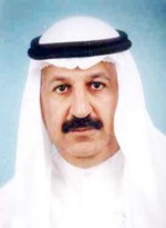  د خضر البارون﻿