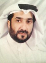 معبدالمحسن العنزي﻿