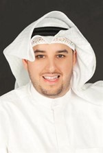 مزيد المعوشرجي﻿