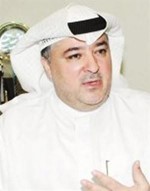 منصور عاشور﻿