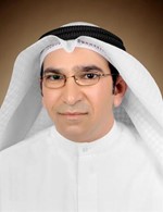 محسام الشرف ﻿