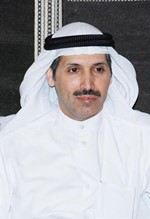 عبيد العصيمي ﻿