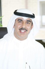 ماحمد الصبيح