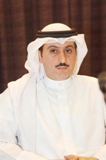 المستشار عدنان الجاسر﻿