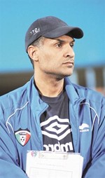 محمد بنيان