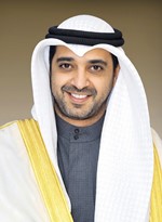 الشيخ محمد العبدالله