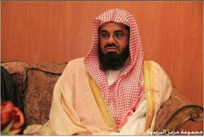 شيخ سعودي: النساء يقتلن ويغتصبن في سوريا .. وأدعياء المرأة قلقون من عدم قيادتها للسيارة