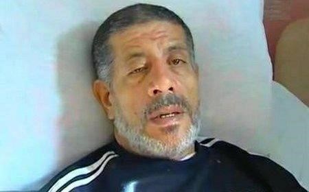 الراحل محمد بن ابراهيم