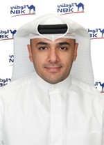 احمد المحميد